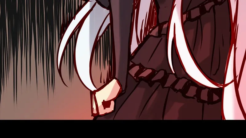 Read Everywhere & Nowhere chapter 30 image 26 on Lezhin
