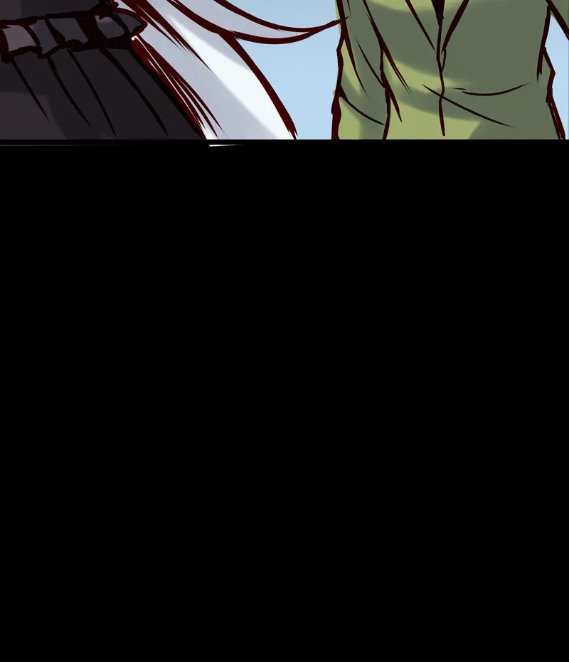 Read Everywhere & Nowhere chapter 30 image 33 on Lezhin