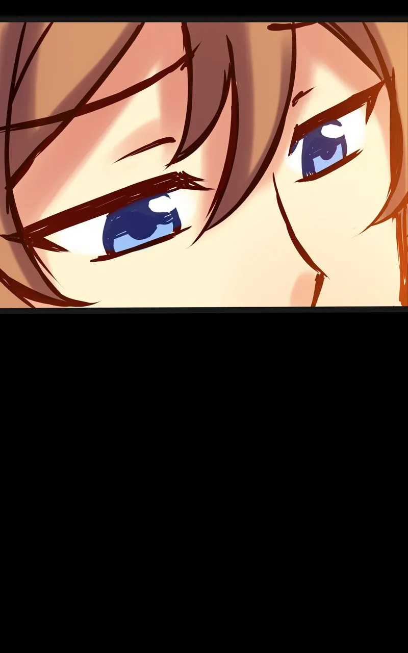 Read Everywhere & Nowhere chapter 30 image 41 on Lezhin