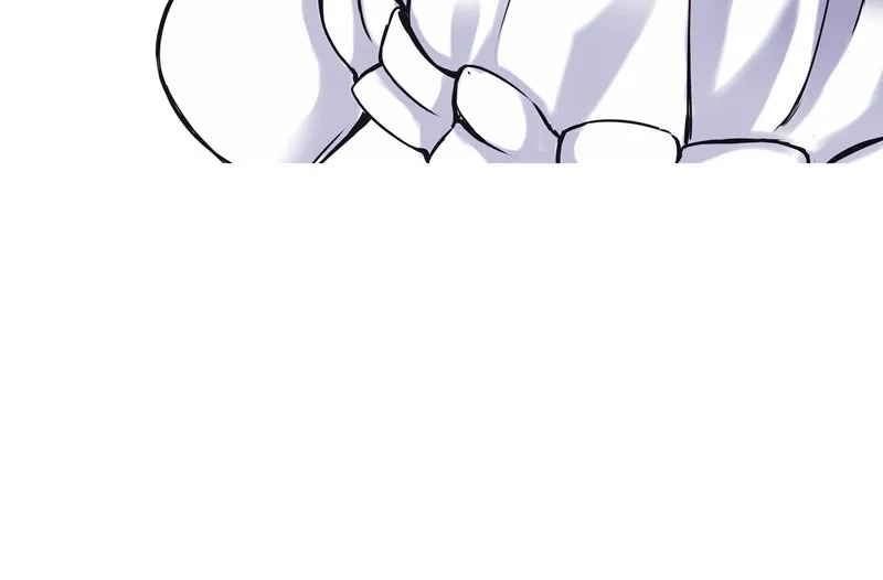 Read Everywhere & Nowhere chapter 31 image 20 on Lezhin
