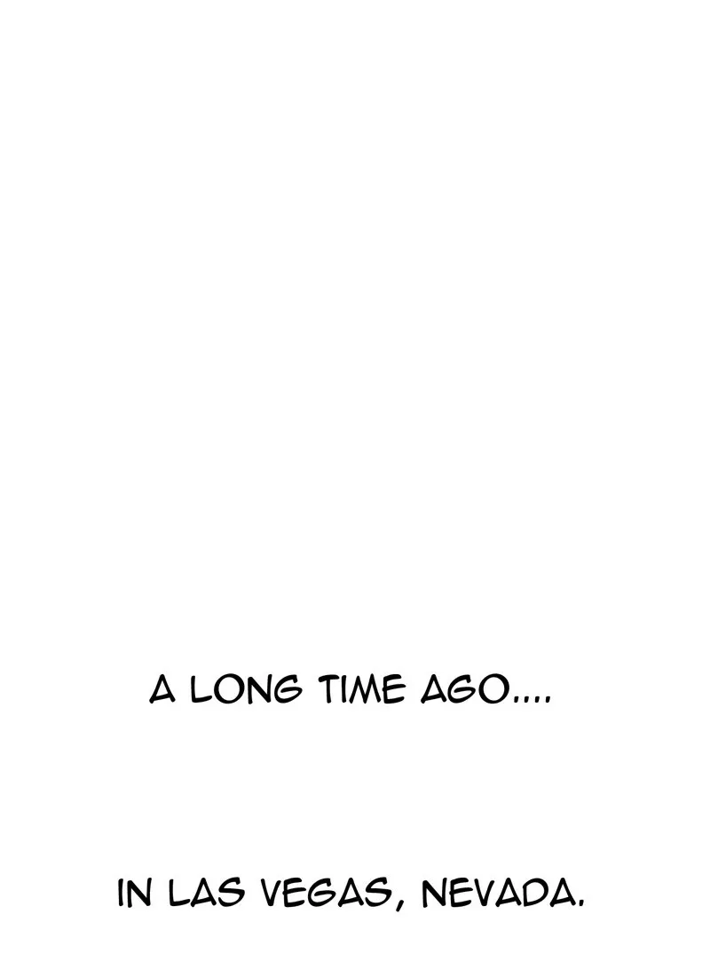 Read Everywhere & Nowhere chapter 31 image 6 on Lezhin