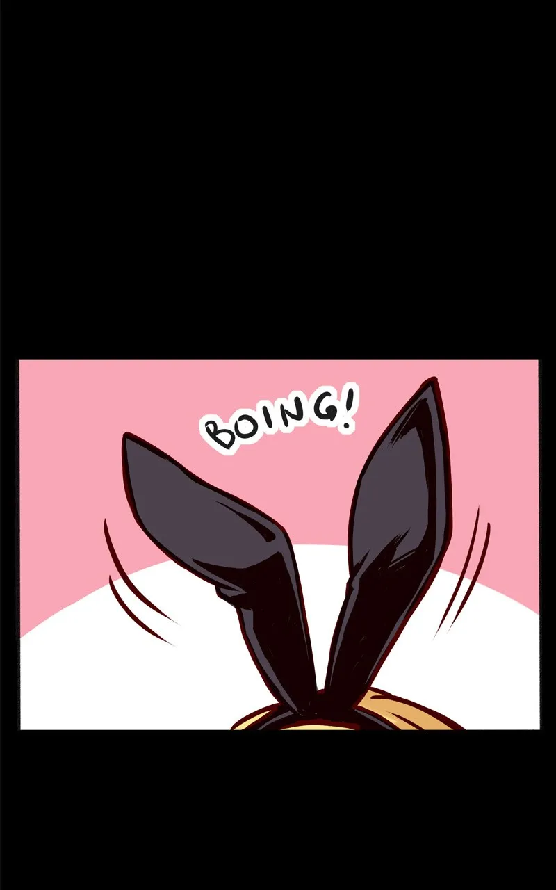 Read Everywhere & Nowhere chapter 31 image 8 on Lezhin