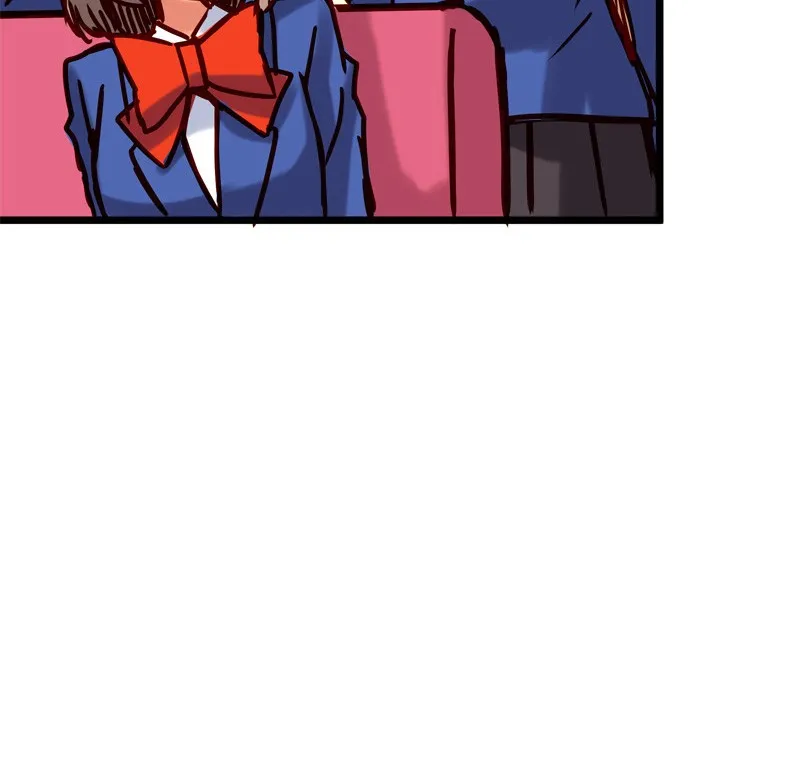 Read Everywhere & Nowhere chapter 32 image 17 on Lezhin