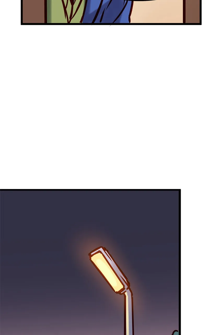 Read Everywhere & Nowhere chapter 32 image 22 on Lezhin
