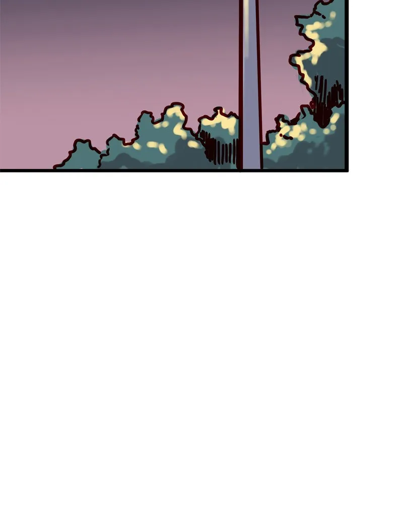 Read Everywhere & Nowhere chapter 32 image 23 on Lezhin