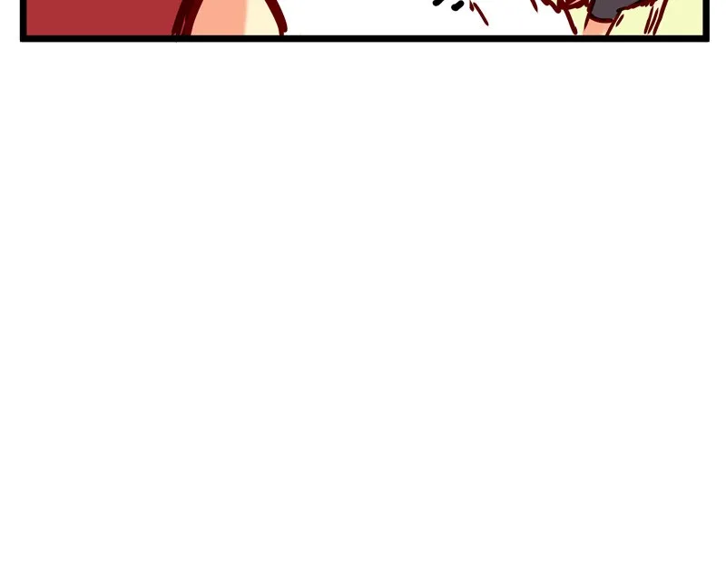 Read Everywhere & Nowhere chapter 32 image 9 on Lezhin