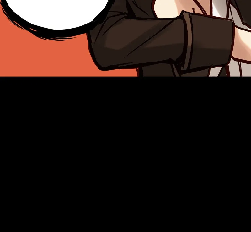 Read Everywhere & Nowhere chapter 33 image 26 on Lezhin