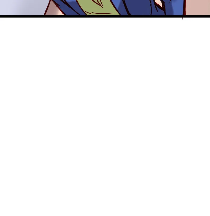Read Everywhere & Nowhere chapter 33 image 3 on Lezhin