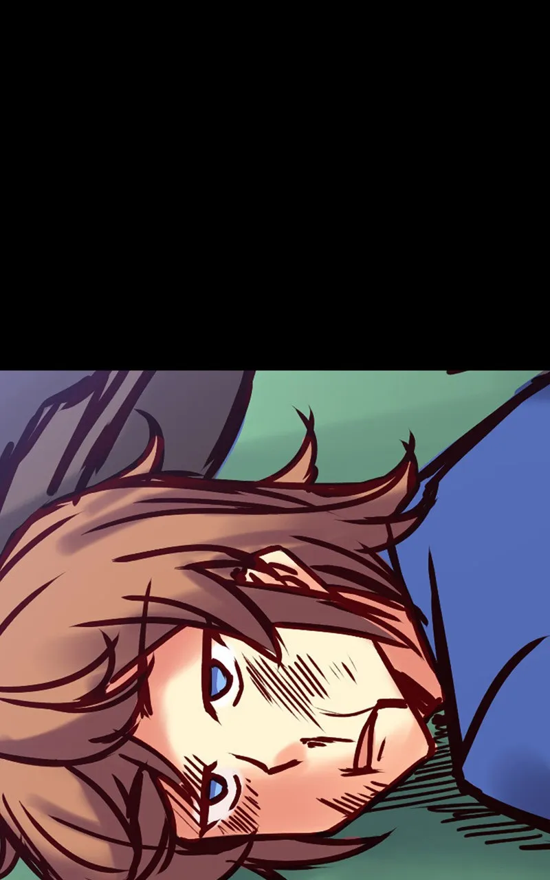 Read Everywhere & Nowhere chapter 33 image 32 on Lezhin