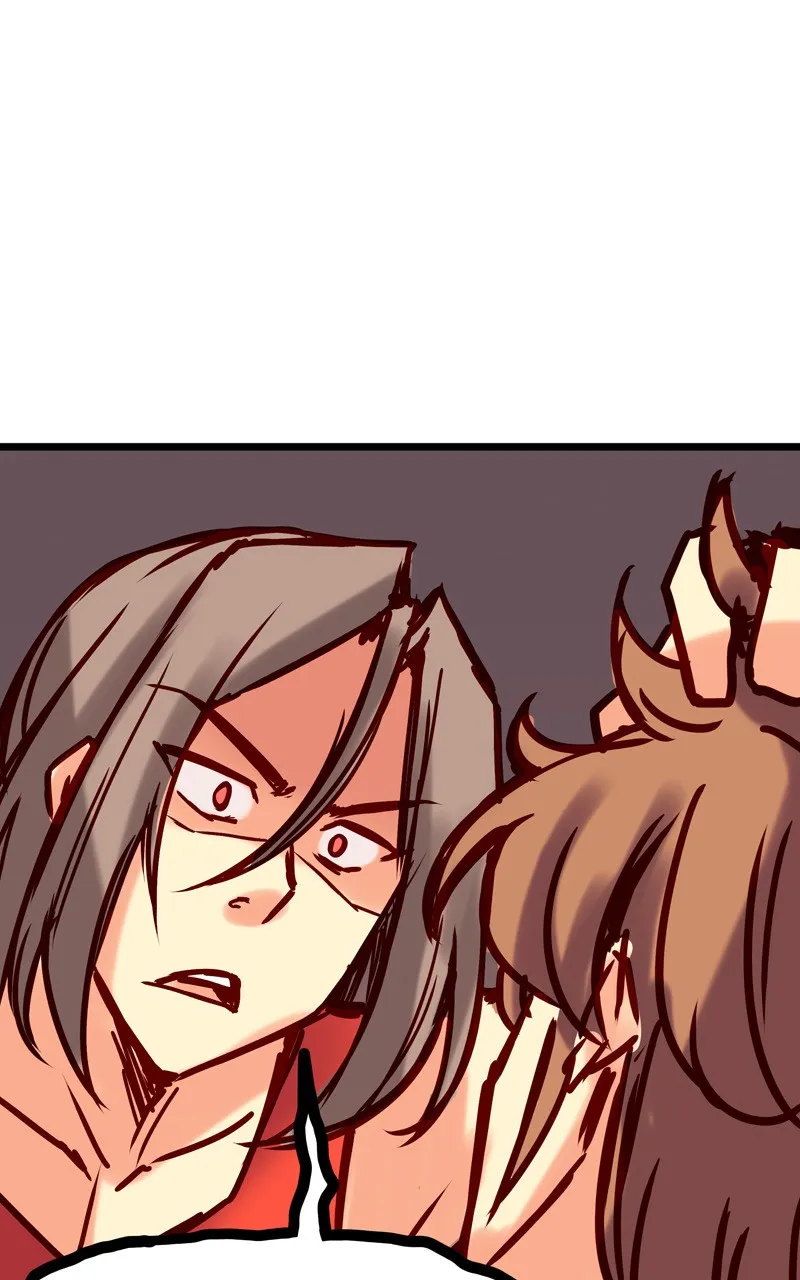 Read Everywhere & Nowhere chapter 33 image 37 on Lezhin