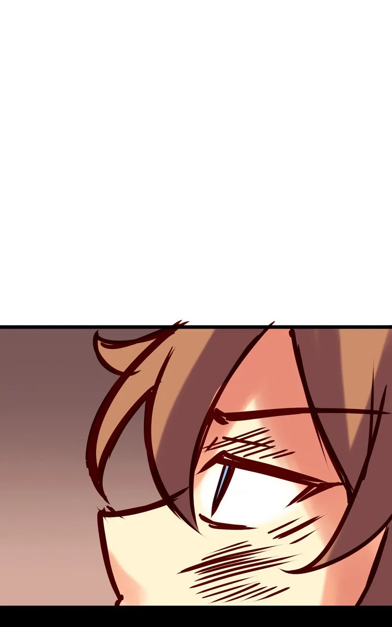 Read Everywhere & Nowhere chapter 33 image 8 on Lezhin