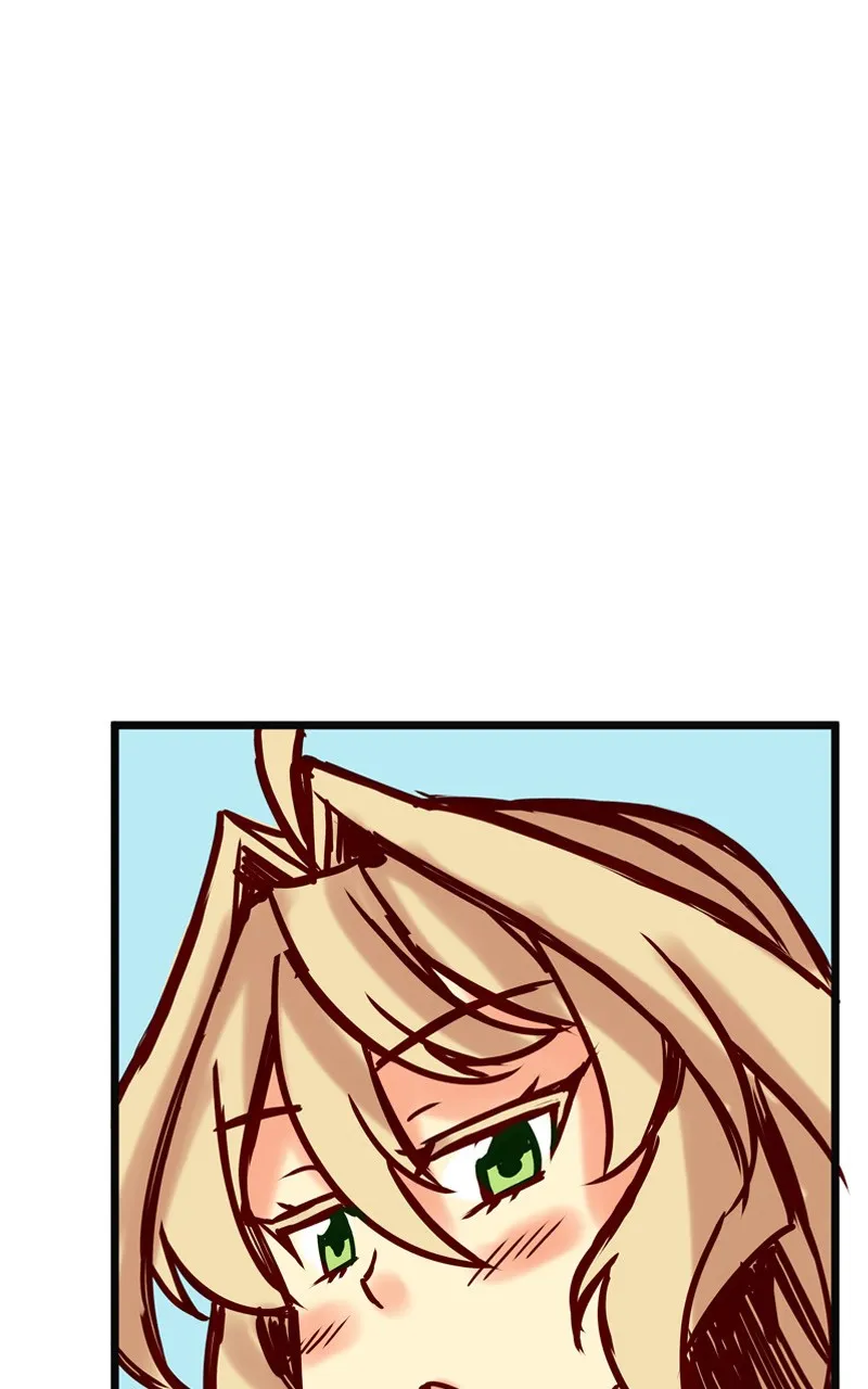 Read Everywhere & Nowhere chapter 34 image 14 on Lezhin