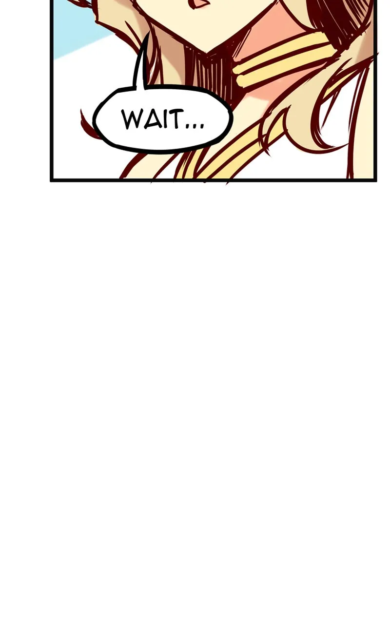 Read Everywhere & Nowhere chapter 34 image 15 on Lezhin