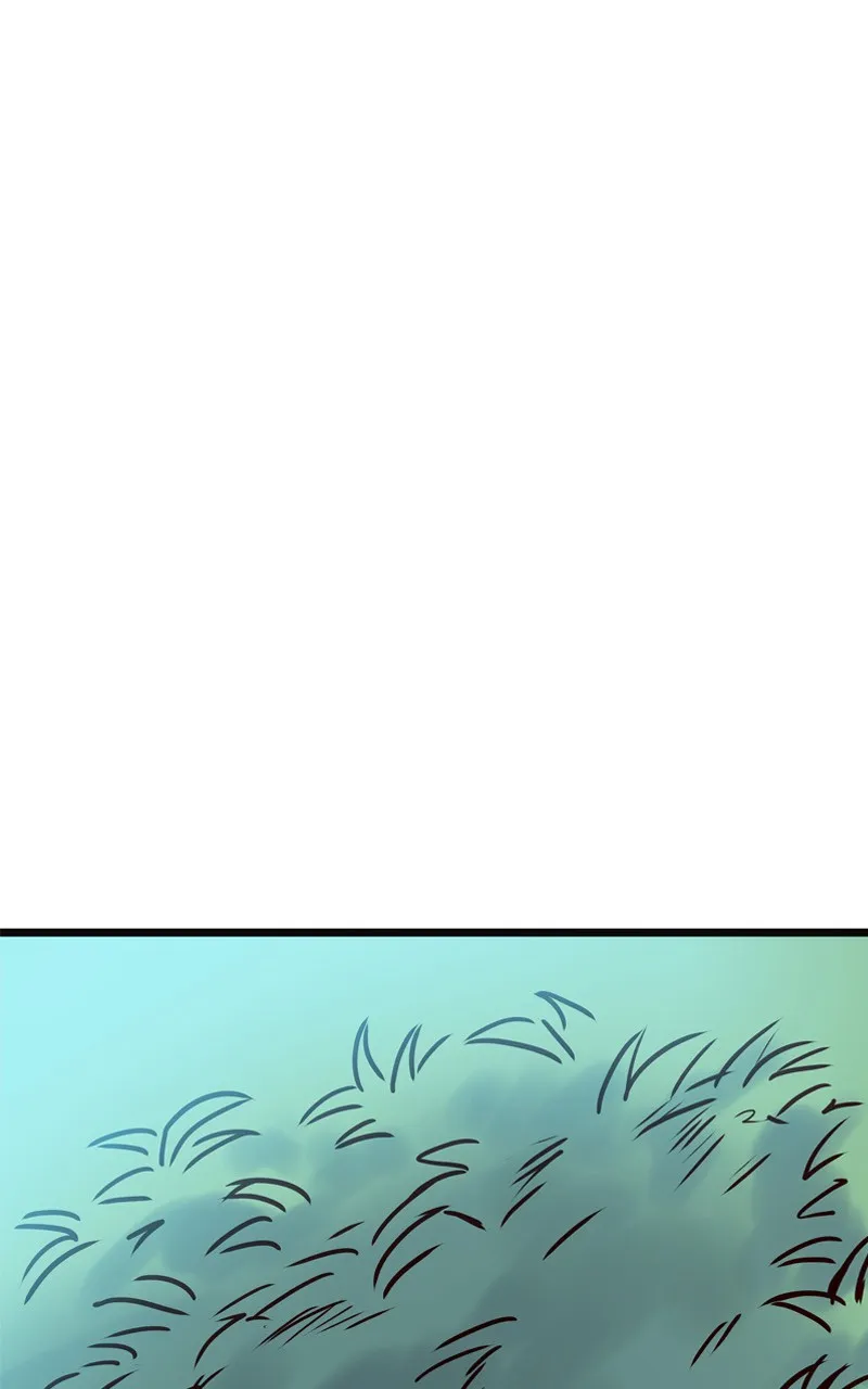 Read Everywhere & Nowhere chapter 34 image 3 on Lezhin