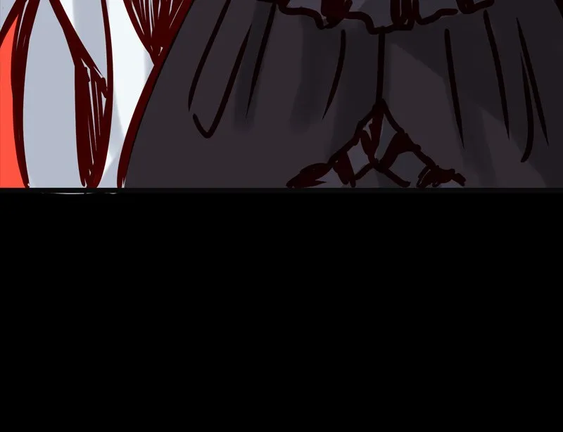 Read Everywhere & Nowhere chapter 34 image 33 on Lezhin