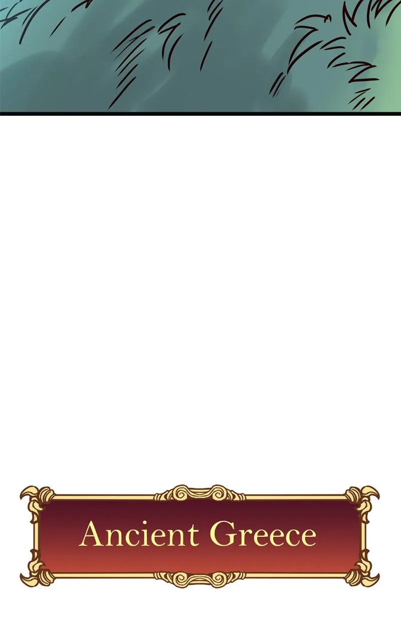 Read Everywhere & Nowhere chapter 34 image 4 on Lezhin