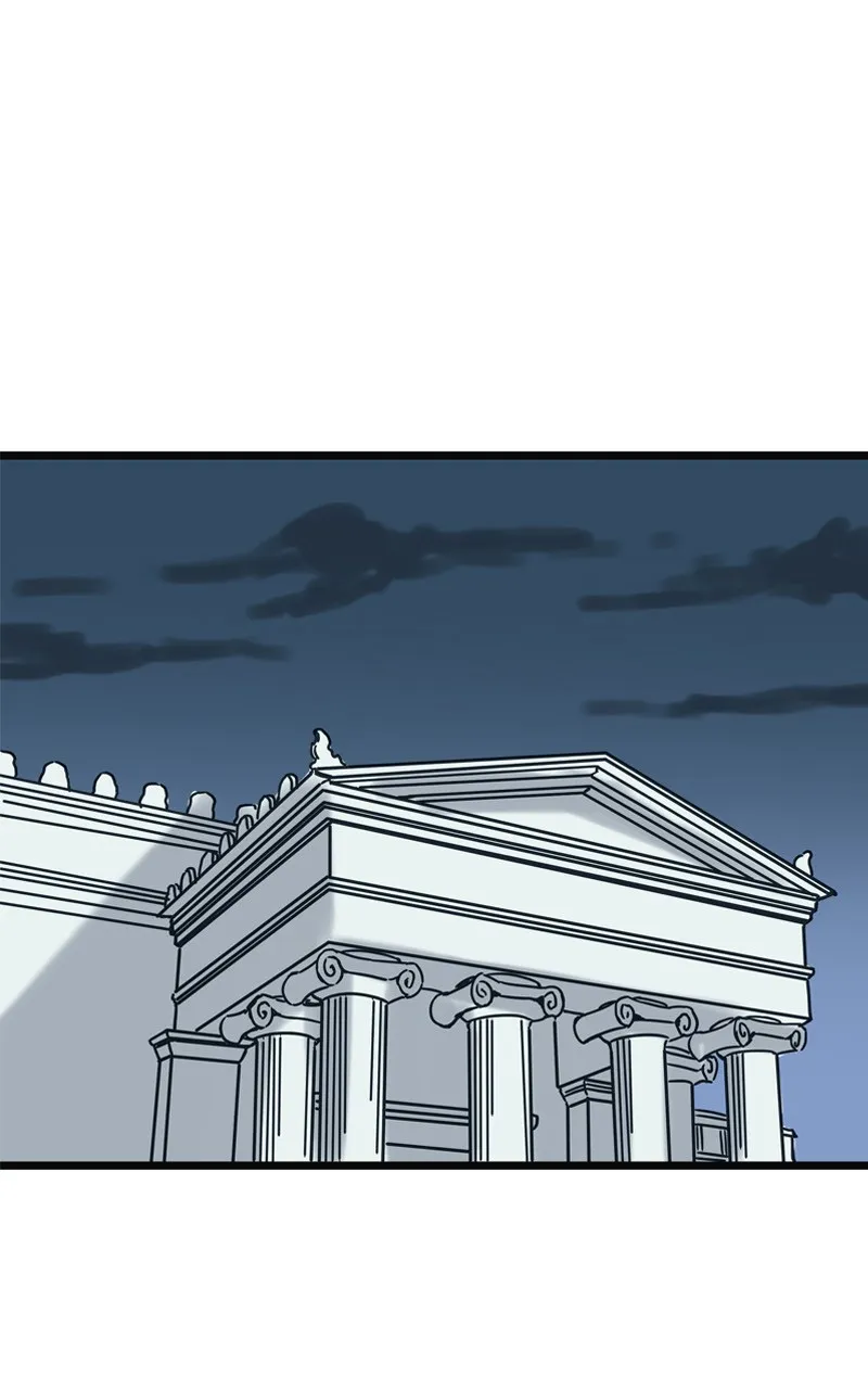 Read Everywhere & Nowhere chapter 34 image 5 on Lezhin