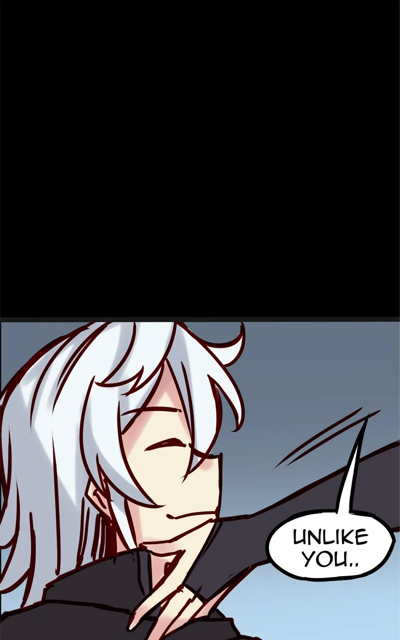 Read Everywhere & Nowhere chapter 35 image 10 on Lezhin