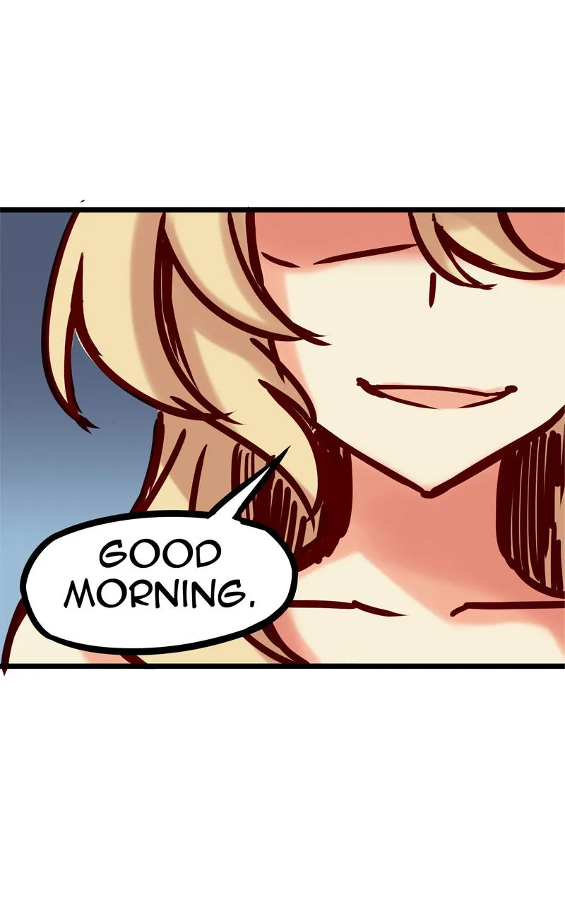 Read Everywhere & Nowhere chapter 35 image 17 on Lezhin