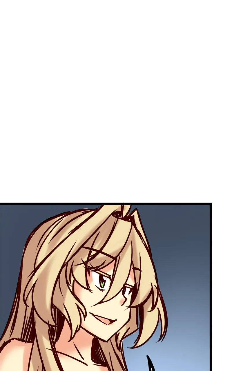 Read Everywhere & Nowhere chapter 35 image 22 on Lezhin