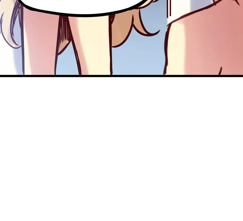 Read Everywhere & Nowhere chapter 35 image 26 on Lezhin