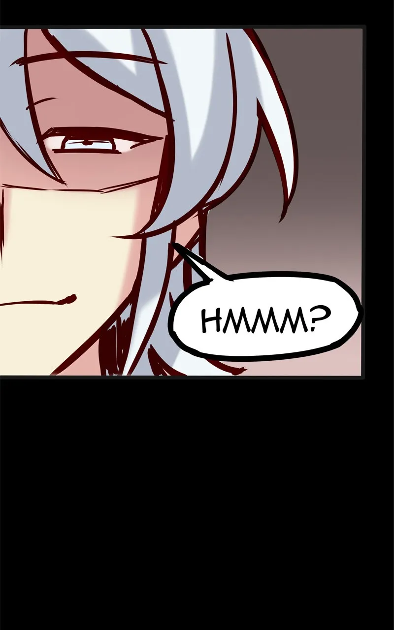 Read Everywhere & Nowhere chapter 35 image 6 on Lezhin