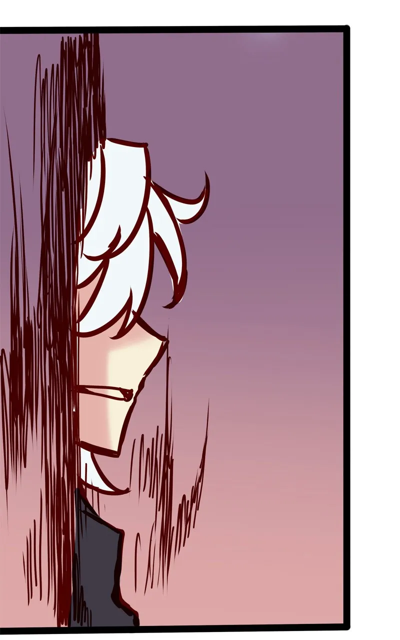 Read Everywhere & Nowhere chapter 36 image 10 on Lezhin
