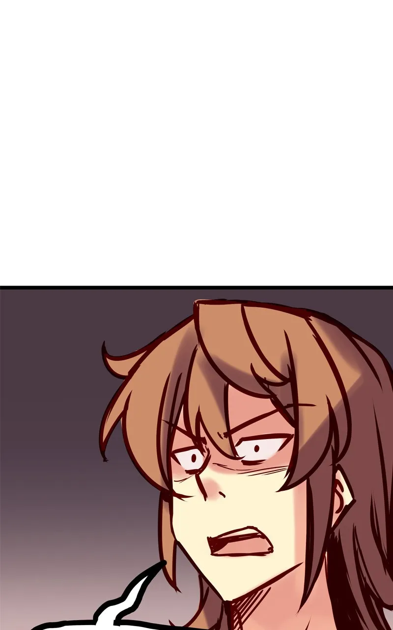 Read Everywhere & Nowhere chapter 36 image 14 on Lezhin