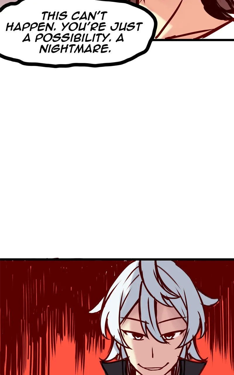 Read Everywhere & Nowhere chapter 36 image 15 on Lezhin