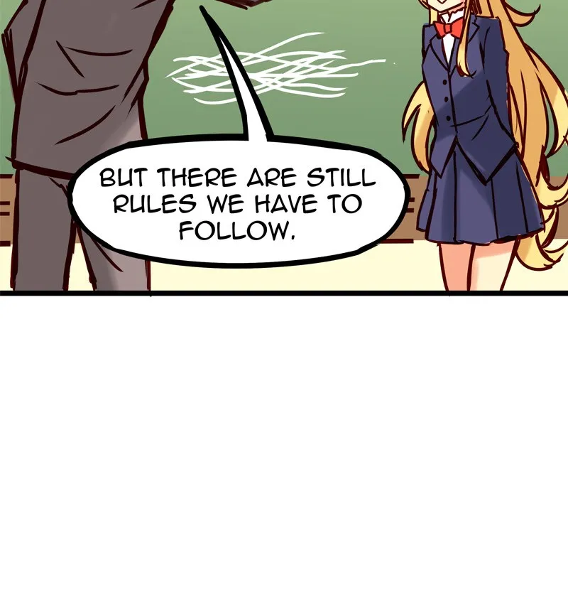 Read Everywhere & Nowhere chapter 36 image 22 on Lezhin