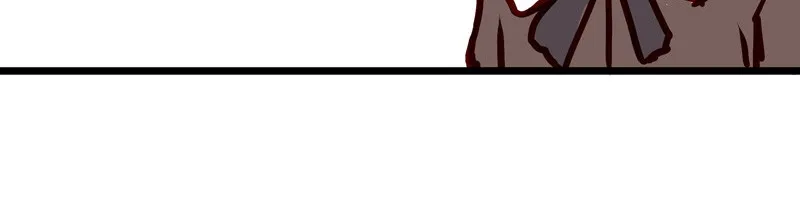 Read Everywhere & Nowhere chapter 36 image 38 on Lezhin