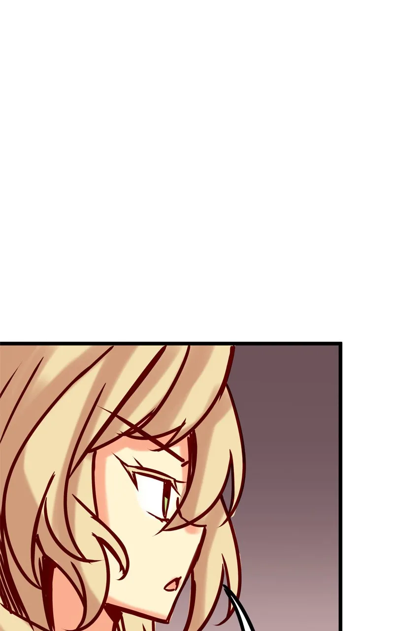 Read Everywhere & Nowhere chapter 36 image 7 on Lezhin