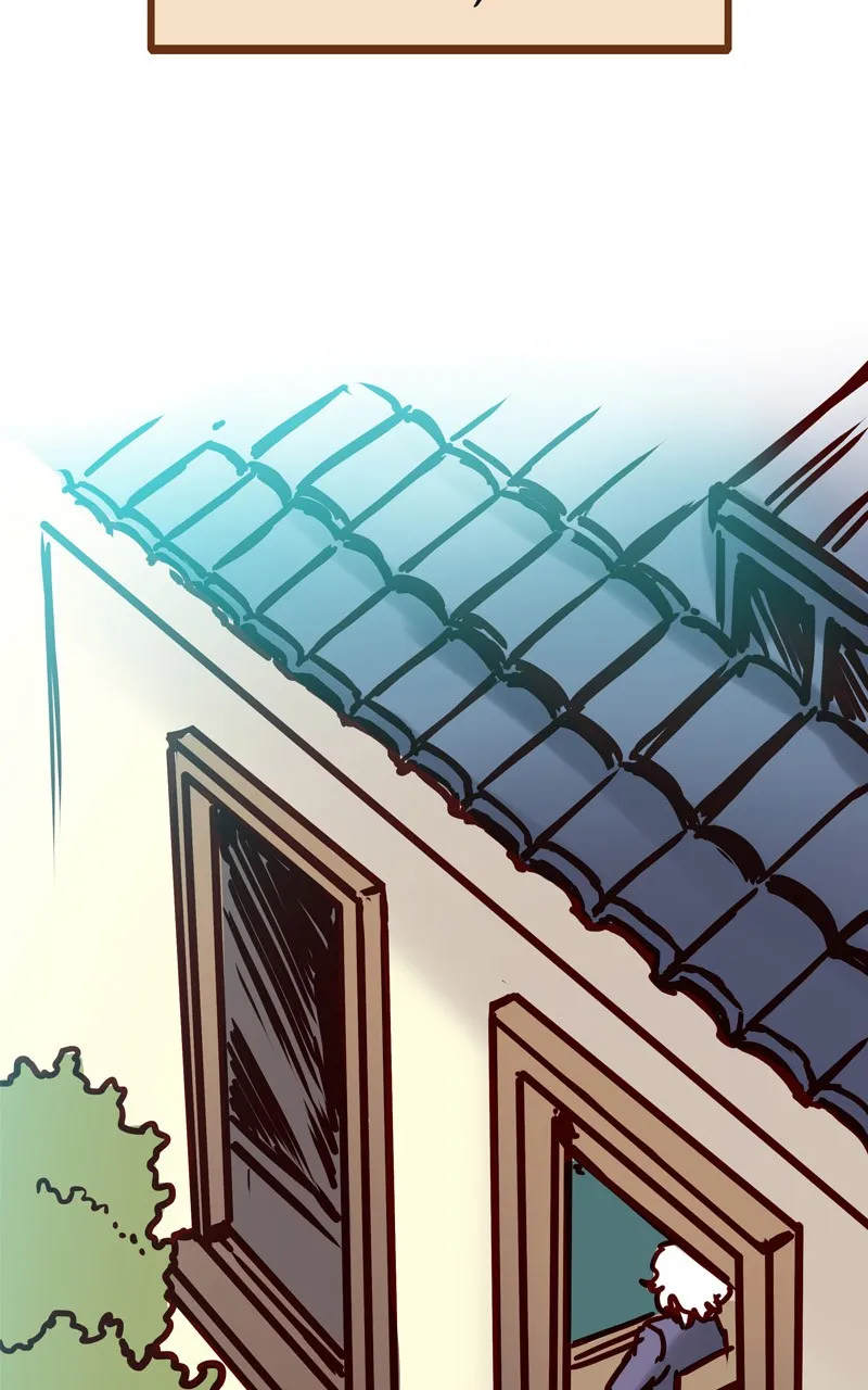Read Everywhere & Nowhere chapter 37 image 13 on Lezhin