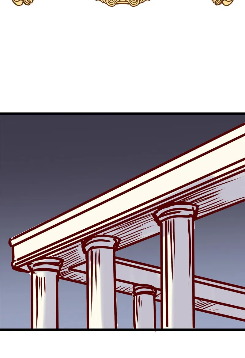 Read Everywhere & Nowhere chapter 37 image 24 on Lezhin