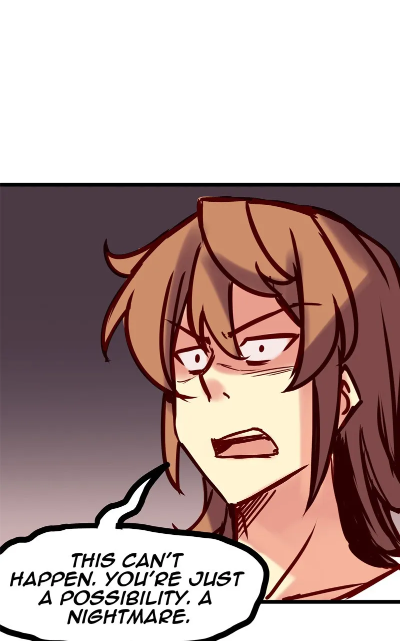 Read Everywhere & Nowhere chapter 37 image 25 on Lezhin