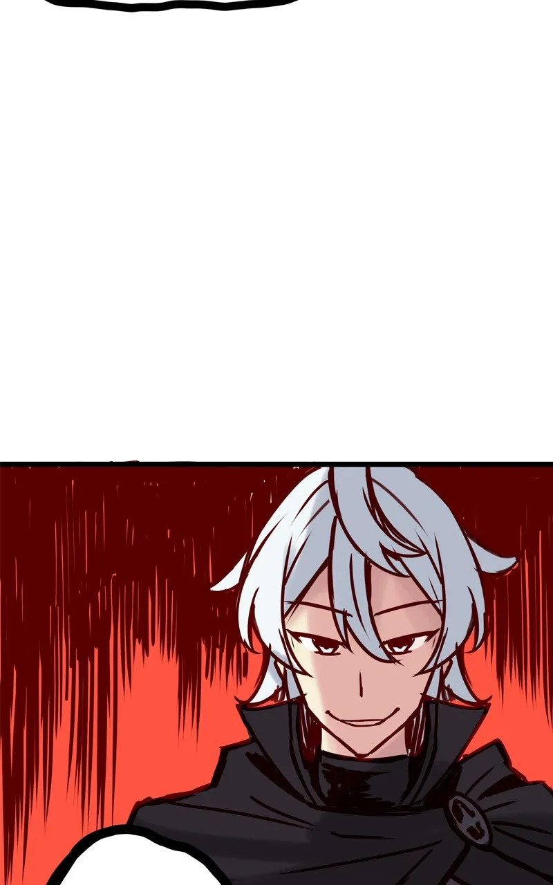Read Everywhere & Nowhere chapter 37 image 26 on Lezhin