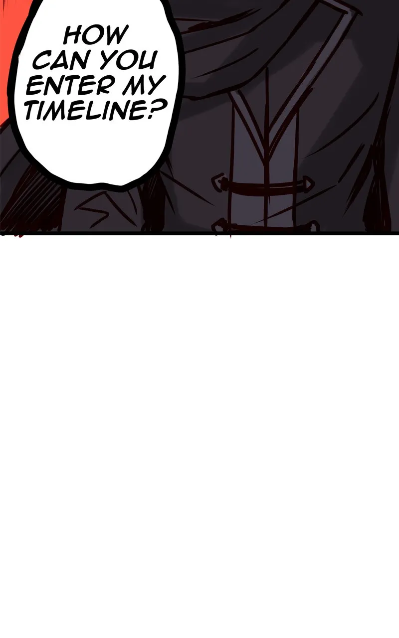 Read Everywhere & Nowhere chapter 37 image 27 on Lezhin