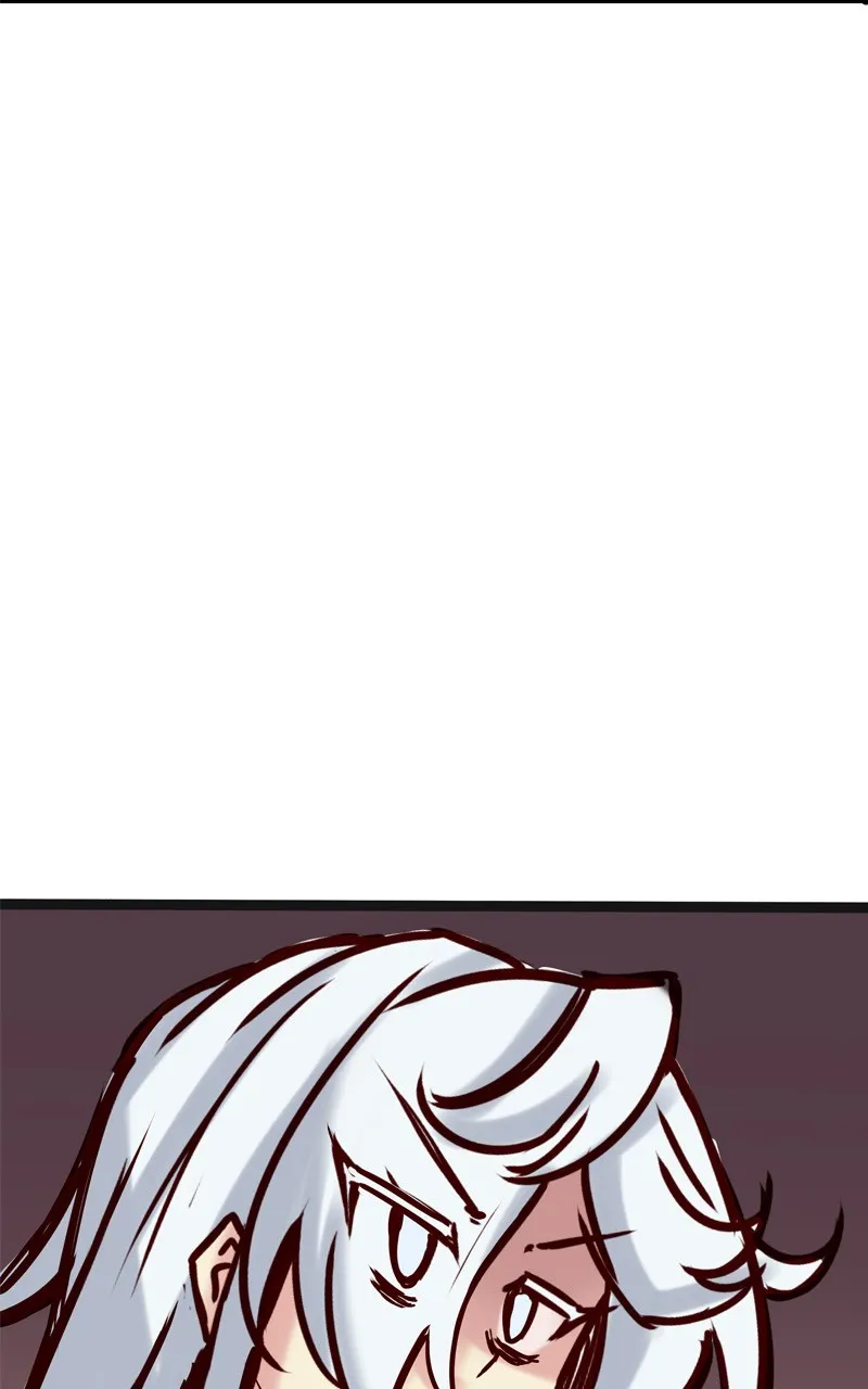 Read Everywhere & Nowhere chapter 37 image 34 on Lezhin