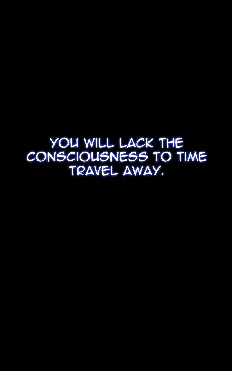 Read Everywhere & Nowhere chapter 37 image 39 on Lezhin
