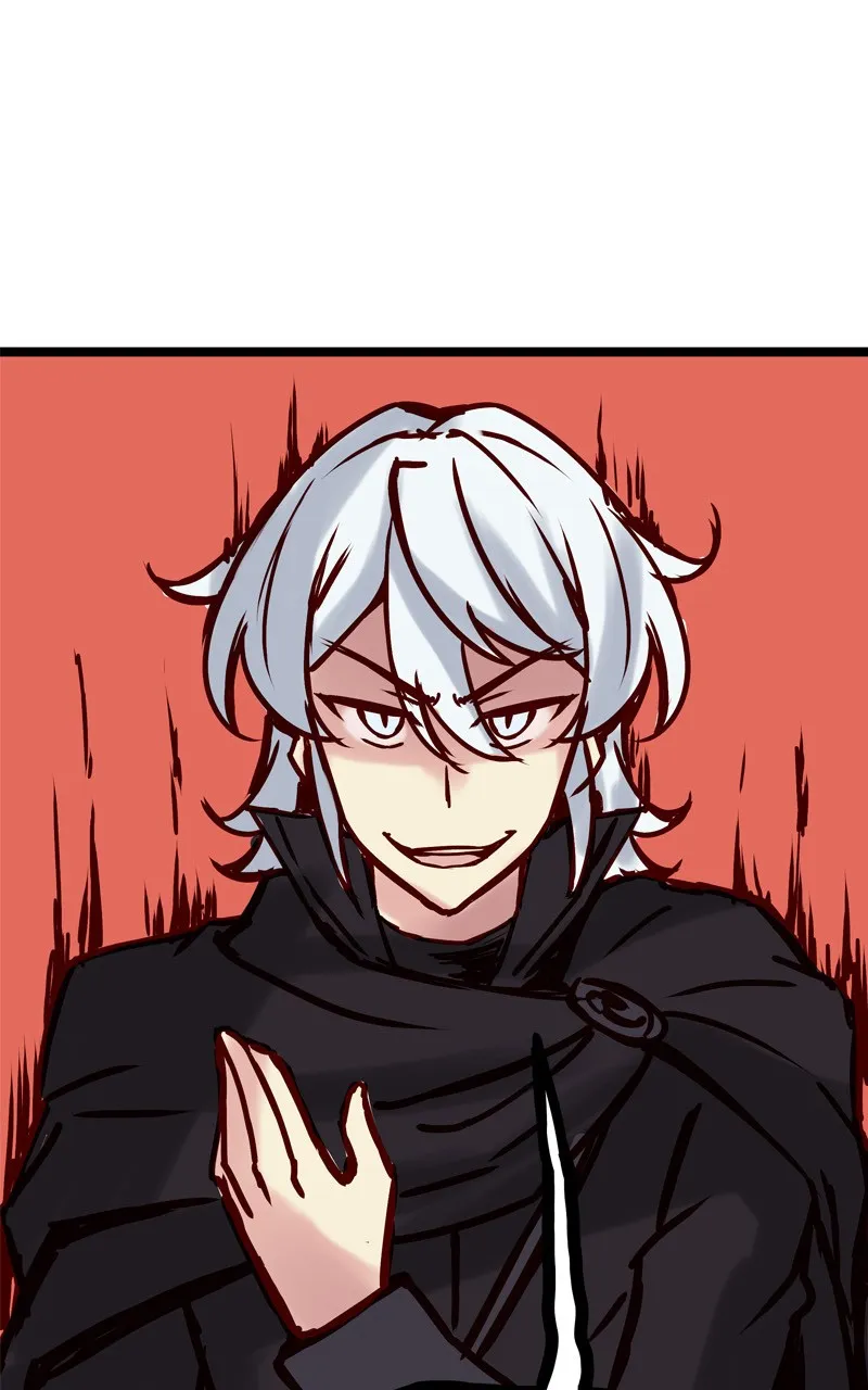 Read Everywhere & Nowhere chapter 37 image 43 on Lezhin