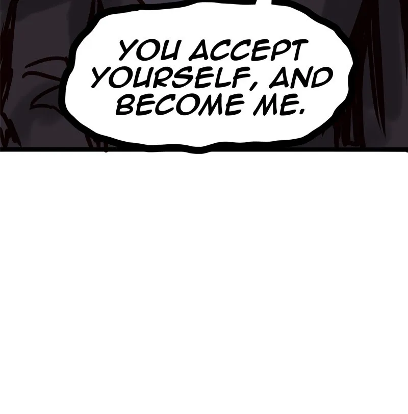 Read Everywhere & Nowhere chapter 37 image 44 on Lezhin