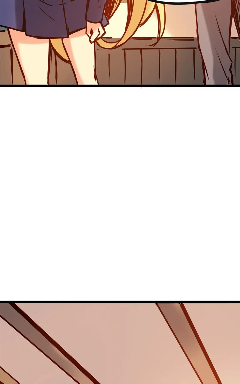 Read Everywhere & Nowhere chapter 37 image 9 on Lezhin