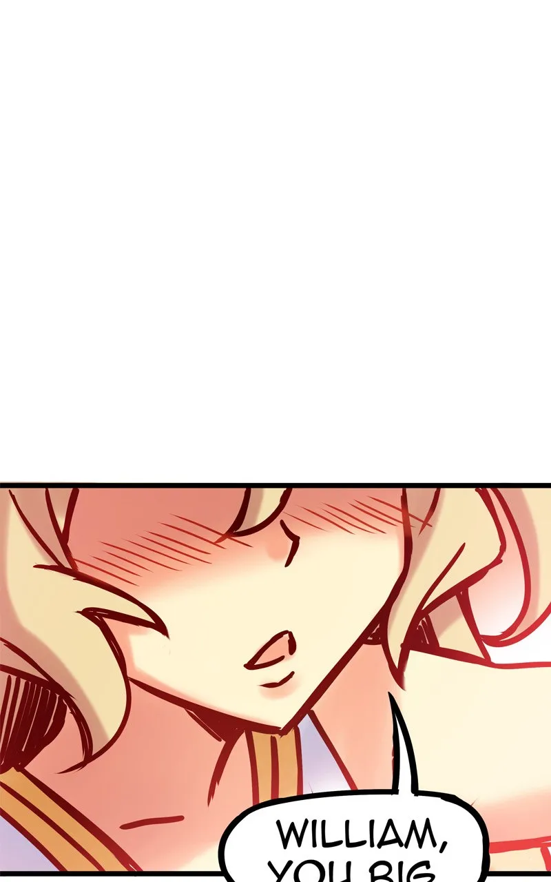 Read Everywhere & Nowhere chapter 38 image 10 on Lezhin