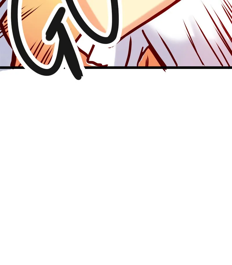 Read Everywhere & Nowhere chapter 38 image 13 on Lezhin