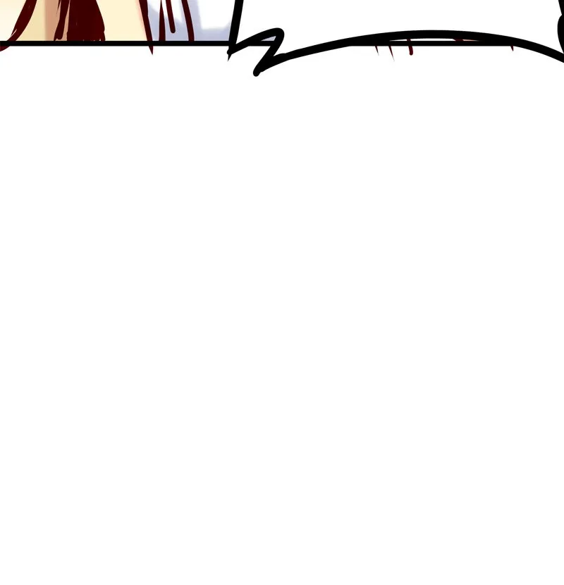 Read Everywhere & Nowhere chapter 38 image 16 on Lezhin