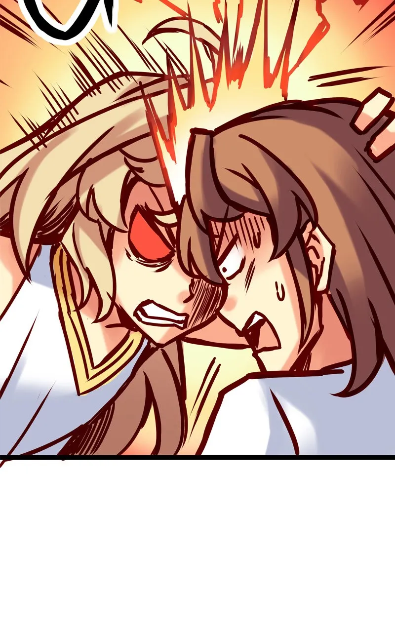 Read Everywhere & Nowhere chapter 38 image 19 on Lezhin