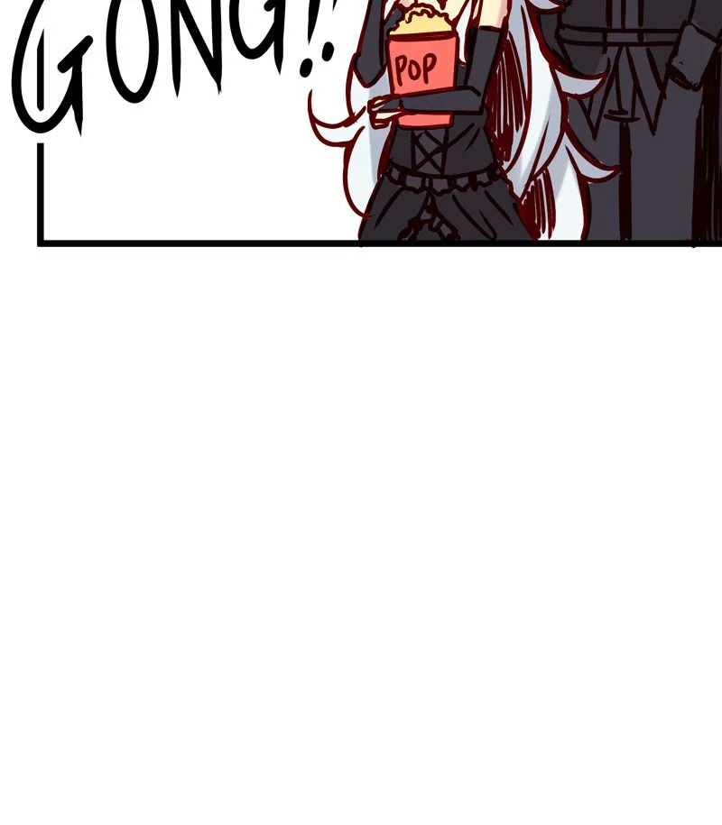Read Everywhere & Nowhere chapter 38 image 21 on Lezhin