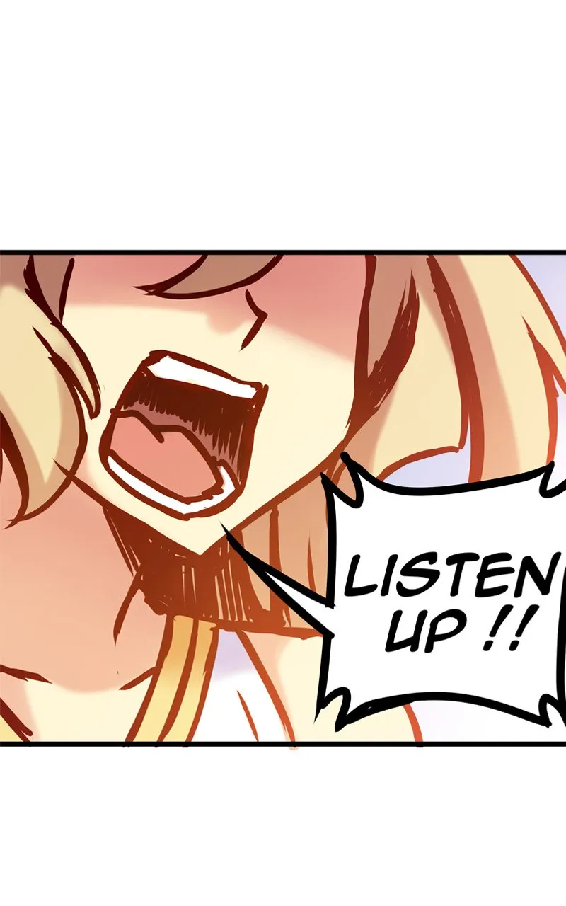 Read Everywhere & Nowhere chapter 38 image 23 on Lezhin