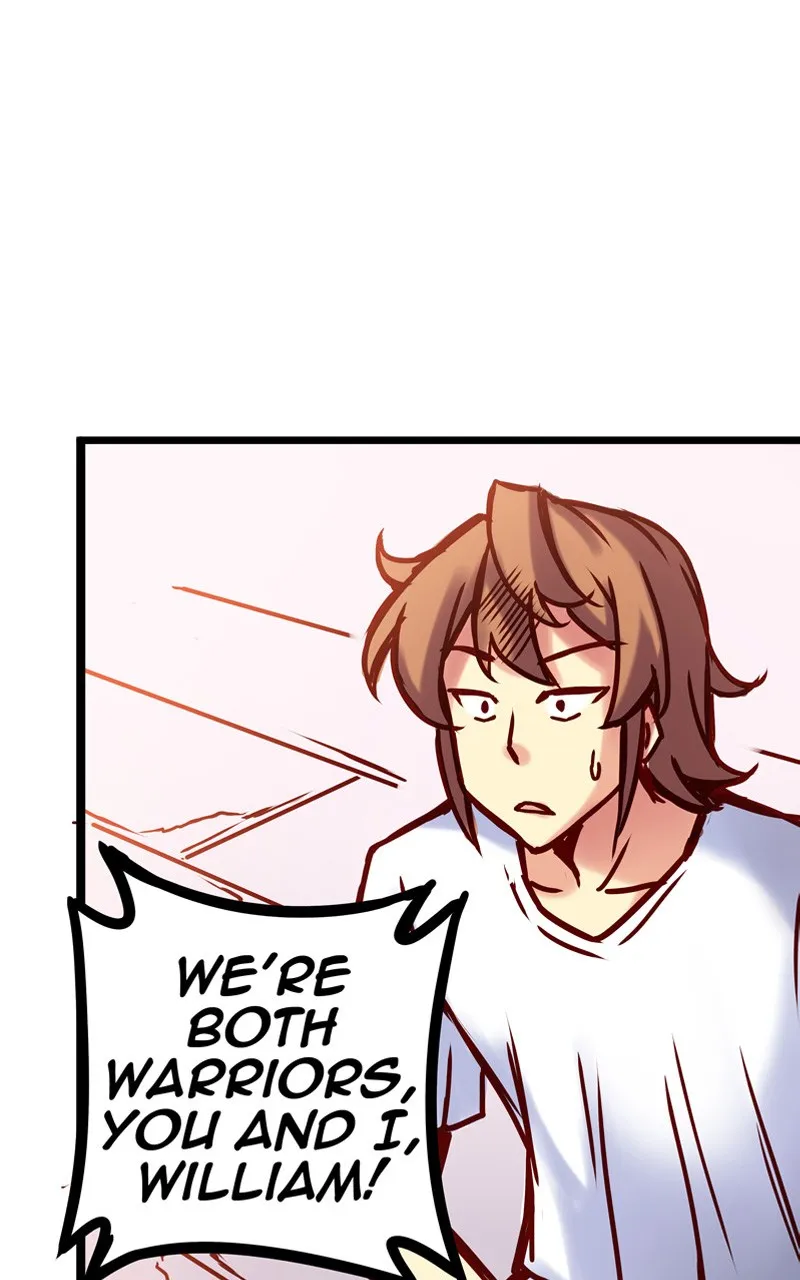 Read Everywhere & Nowhere chapter 38 image 24 on Lezhin