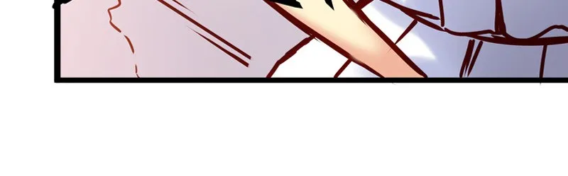 Read Everywhere & Nowhere chapter 38 image 25 on Lezhin